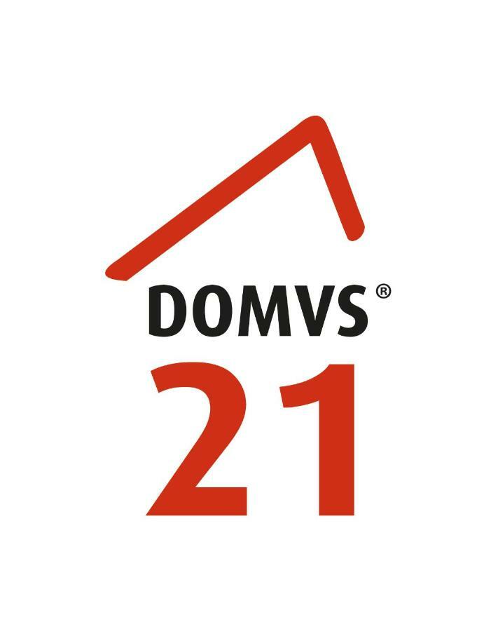 Domus 21 - Formosa Apartment Porto Ngoại thất bức ảnh